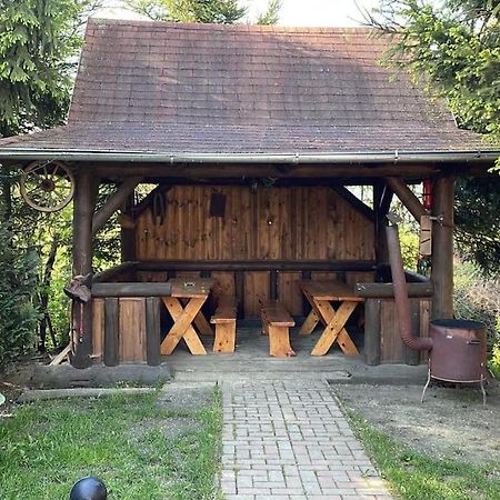 Apartman Katarina V Penzione Pod Smrekom Martin Luaran gambar